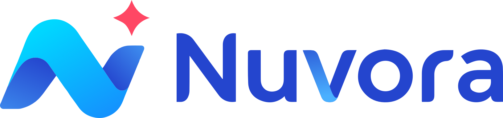 Nuvora